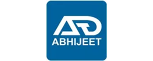 Logo_01.png
