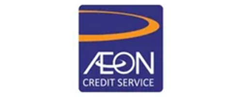 Logo_03.png