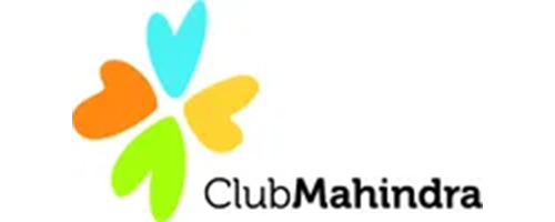 Logo_06.png
