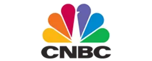 Logo_07.png