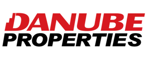 Logo_08.png