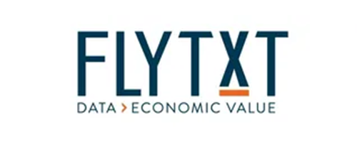 Logo_09.png