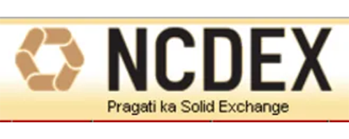Logo_10.png