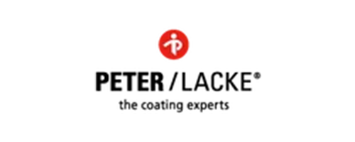 Logo_13.png