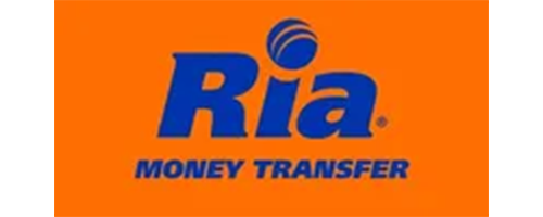 Logo_14.png