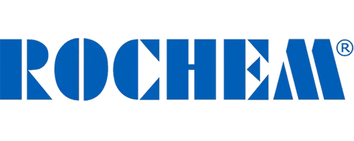 Logo_15.png