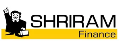 Logo_17.png