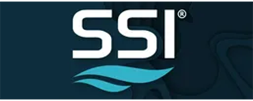 Logo_18.png
