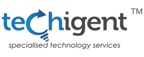 Logo_19.png