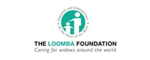 Logo_20.png