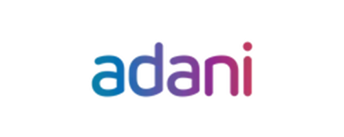 logo_02.png